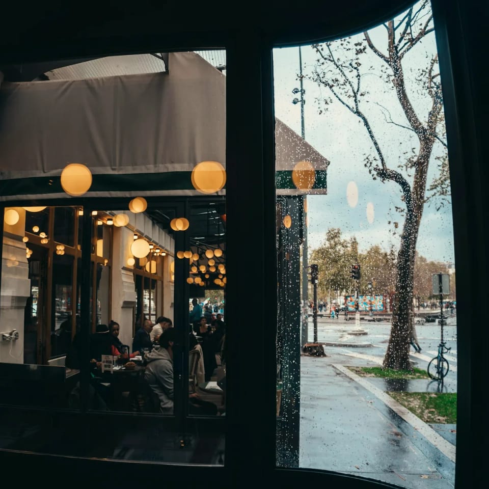 Caffelito